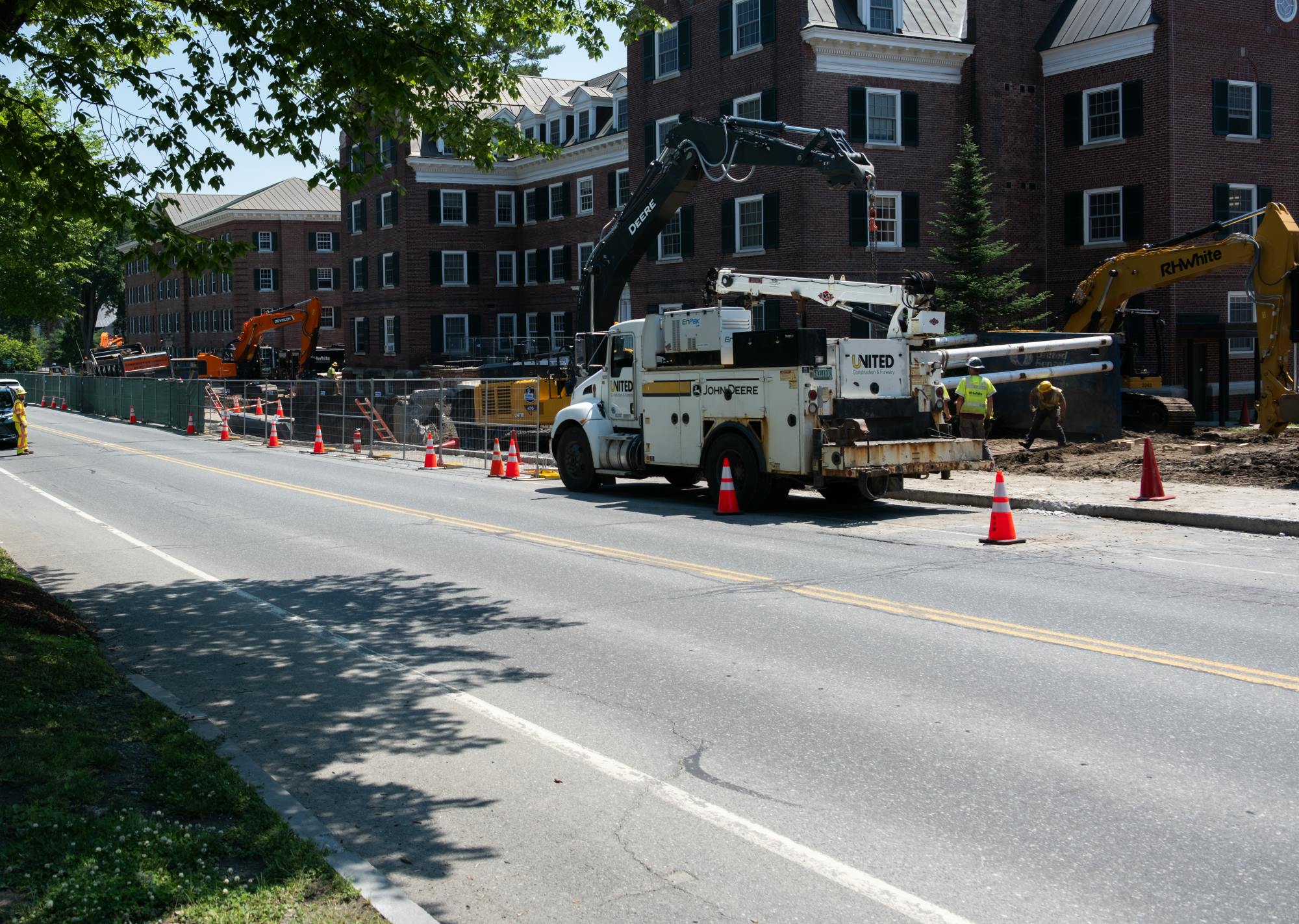 Dartmouth construction_.png