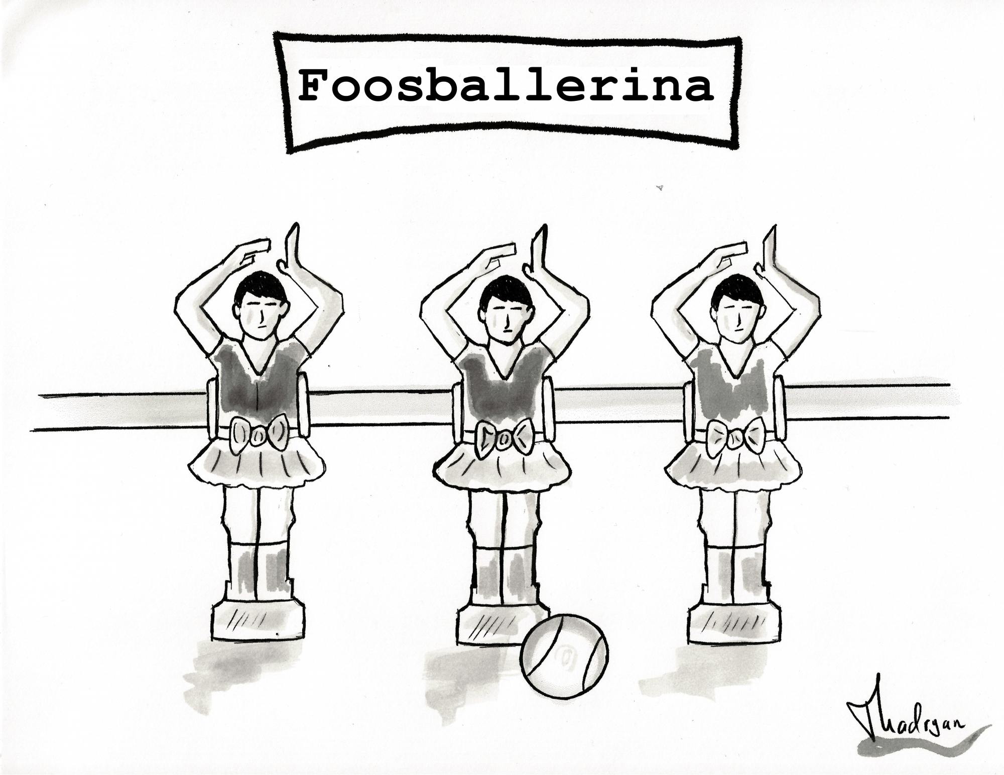 04_foosballerina (1).png