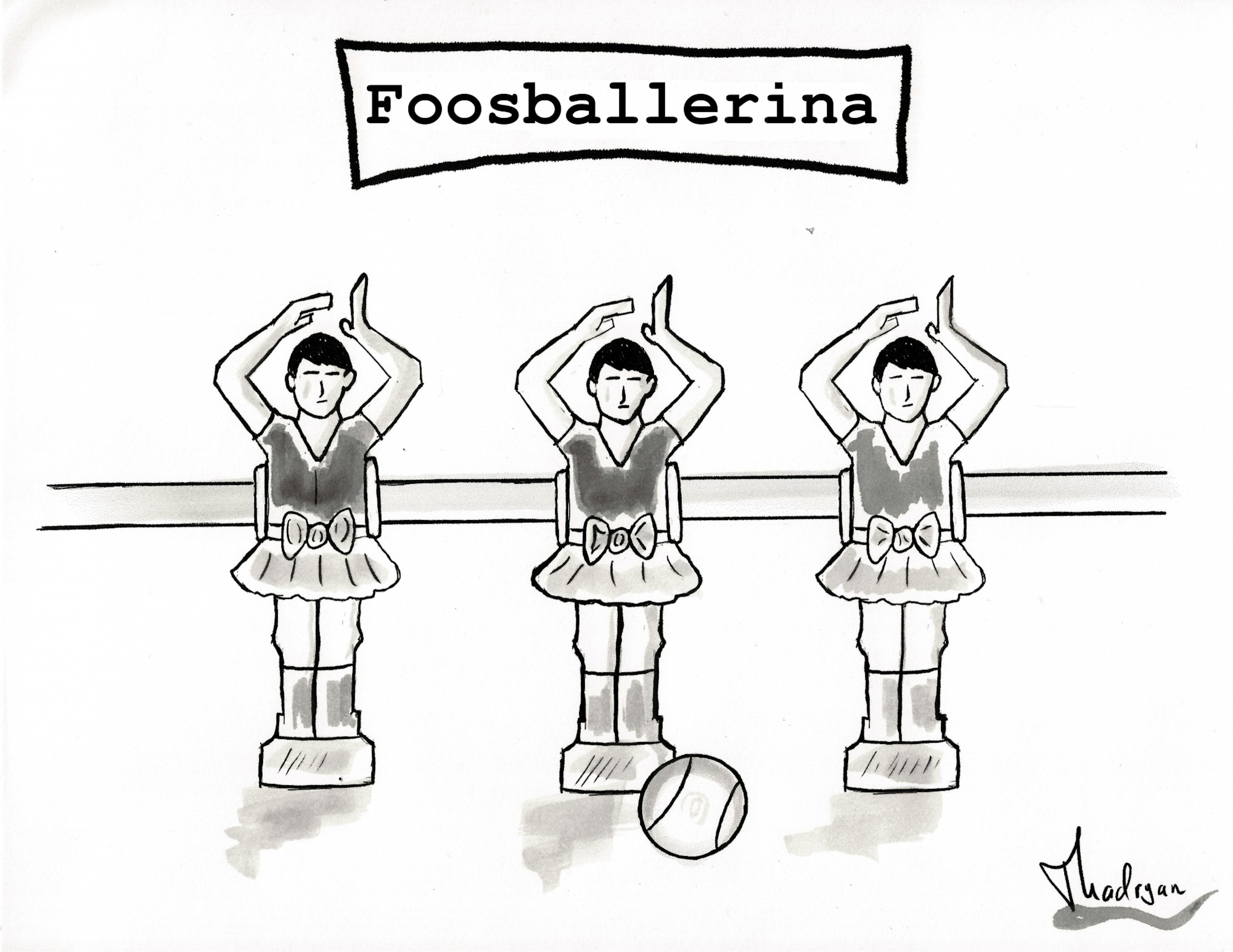 04-foosballerina-1