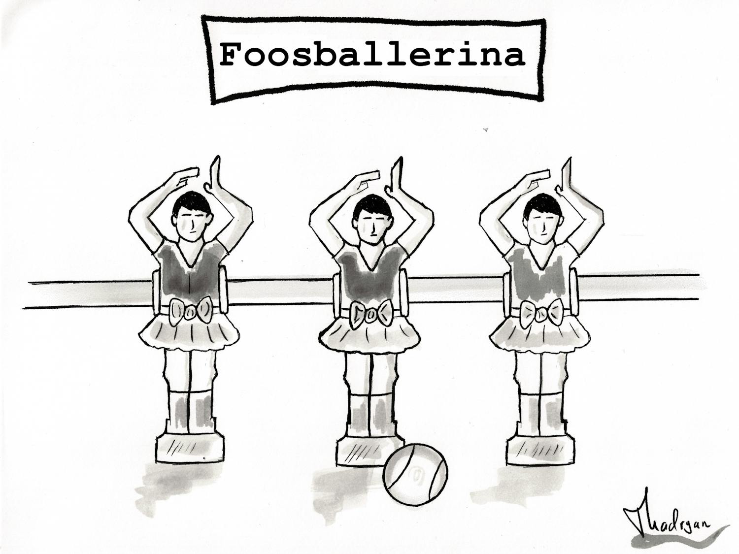 04_foosballerina (1).png