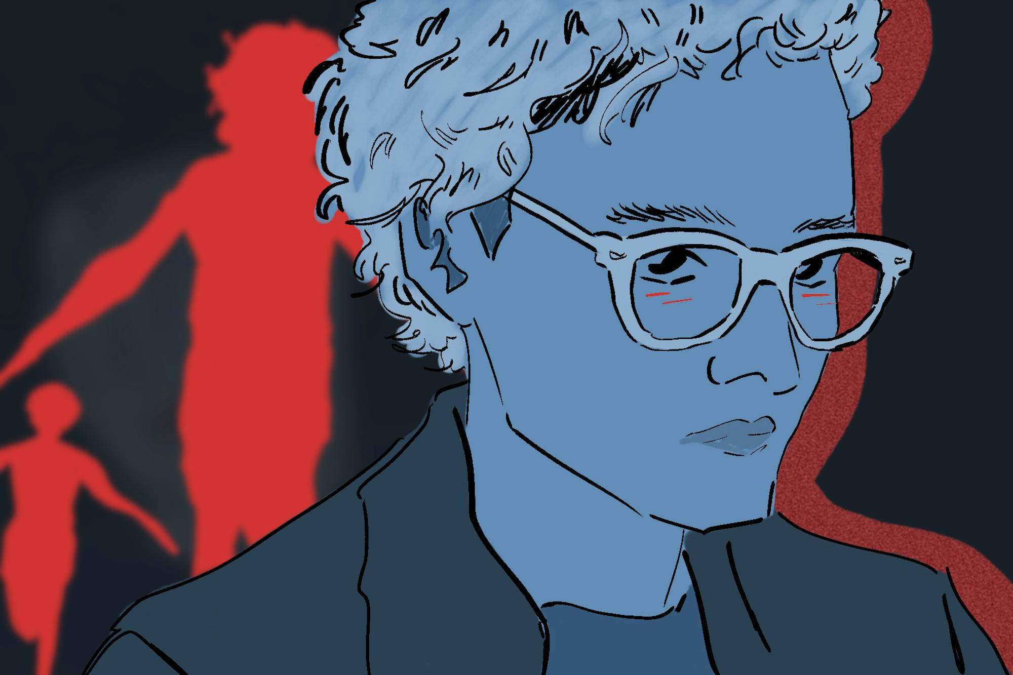 2025-08-14 22.52.16.jpg