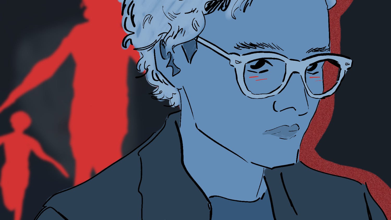 2025-08-14 22.52.16.jpg