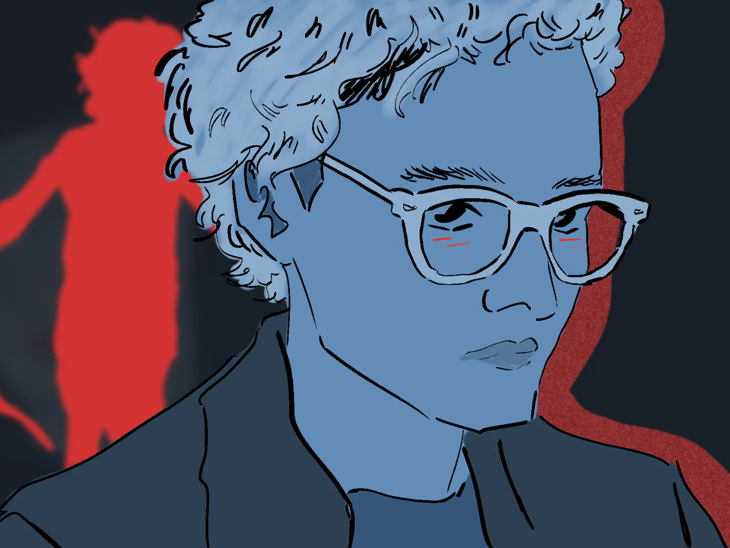 2025-08-14 22.52.16.jpg