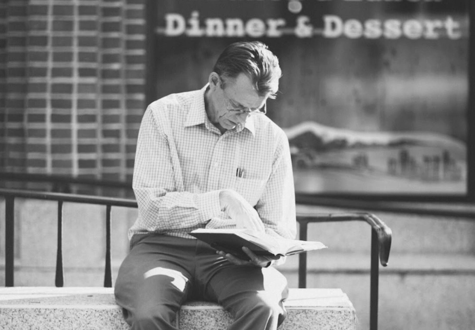 Screenshot 2025-10-31 at 10.25.47 AM.png