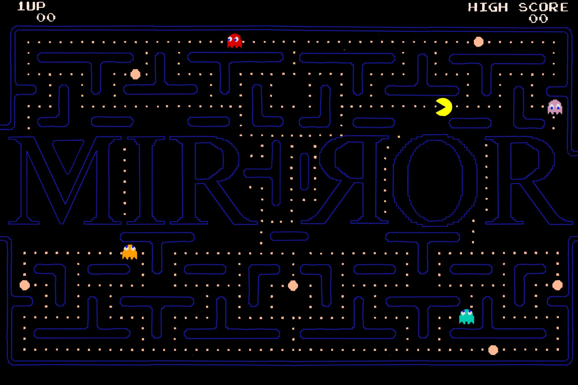 2025-02-25 22.55.11.png