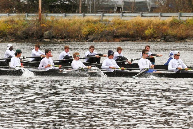 11.22.10.sport.Mcrew