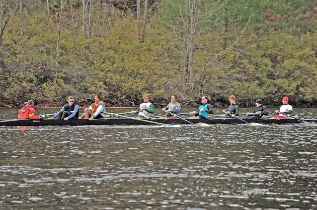 4.9.13.sports.heavywtCrew