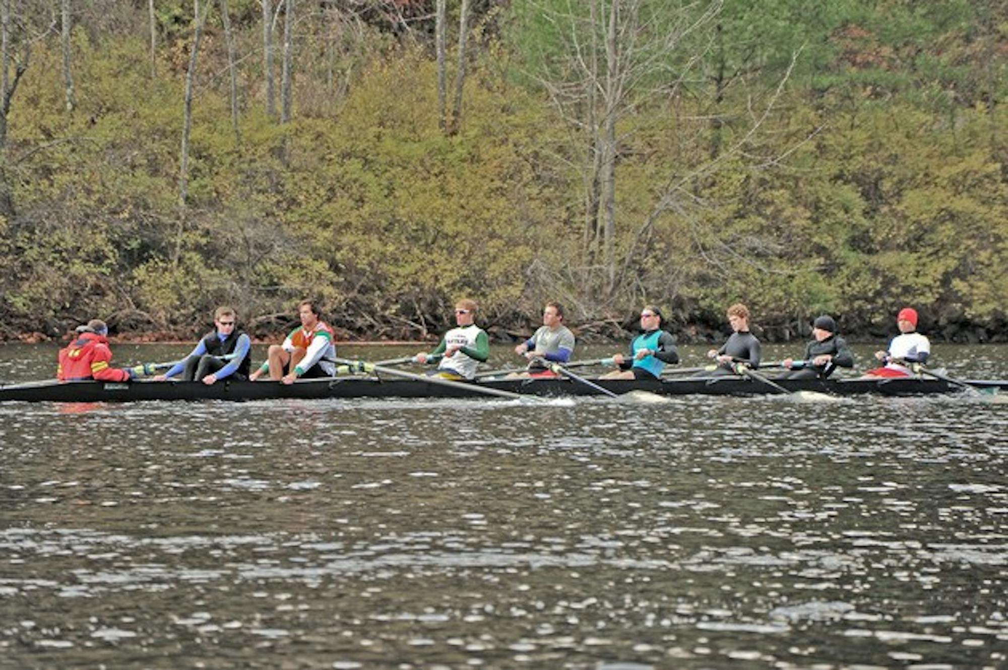 4.9.13.sports.heavywtCrew