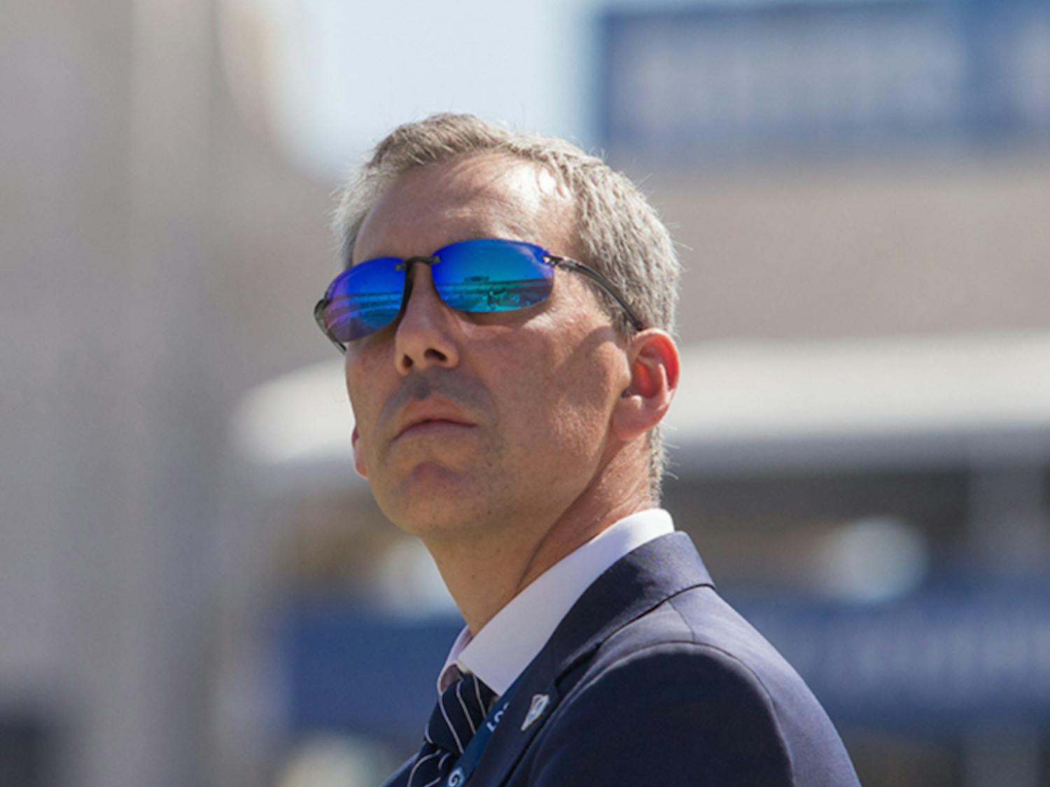 Kevin Demoff Sideline.png