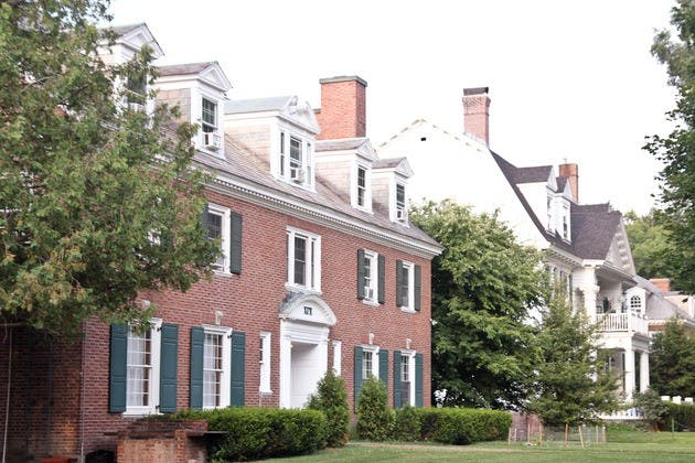 07.17.12.news.greenteam_leslieye