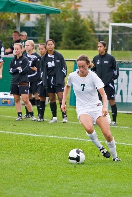 09.29.09.sports.soccer.color