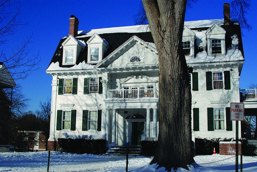 3.13.16.news.frat_thedartmouthstaff