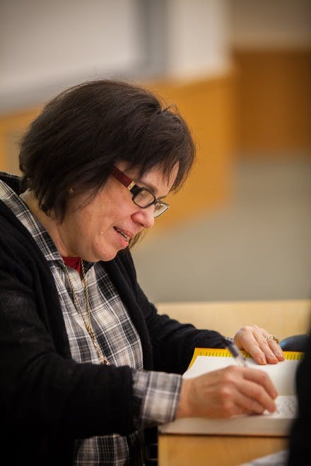 2.12.13.news.chemistry