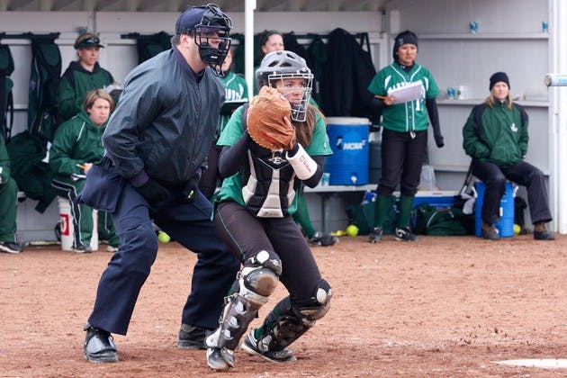 10.22.09.sports.softball