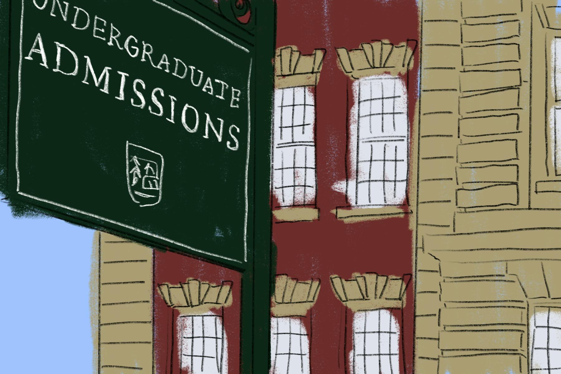 Admissions Reflection Graphic 24S.png