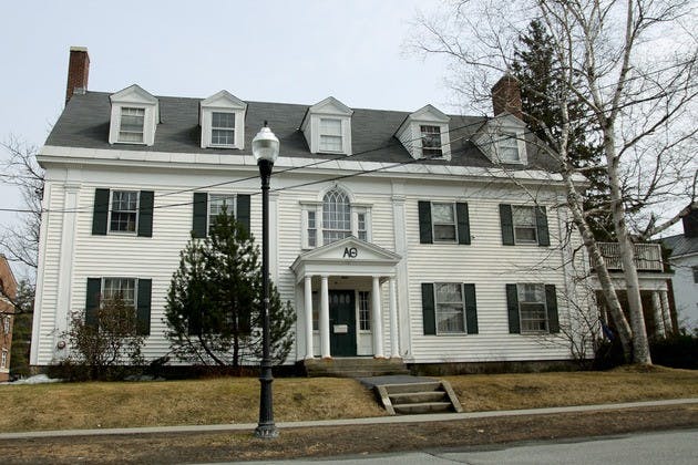 10.16.12.news.coedrush