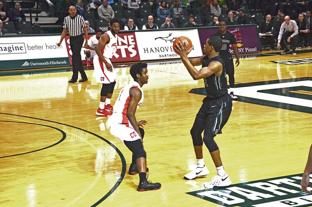 2-9-16-sports-mensbasketball-seamorezhu