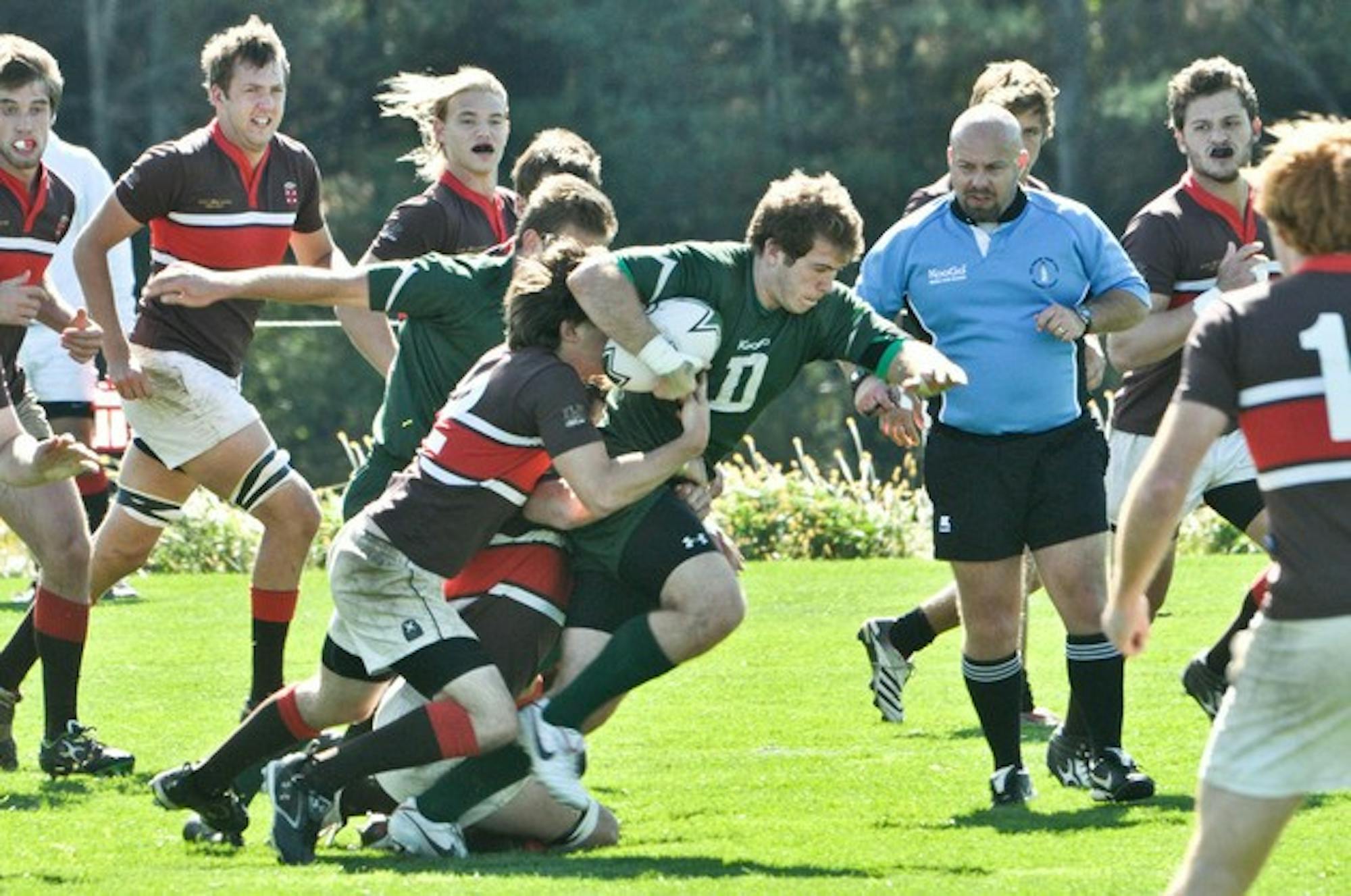10.04.11.sports.rugby