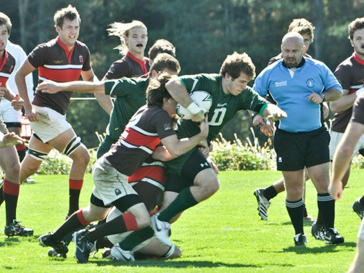 10.04.11.sports.rugby