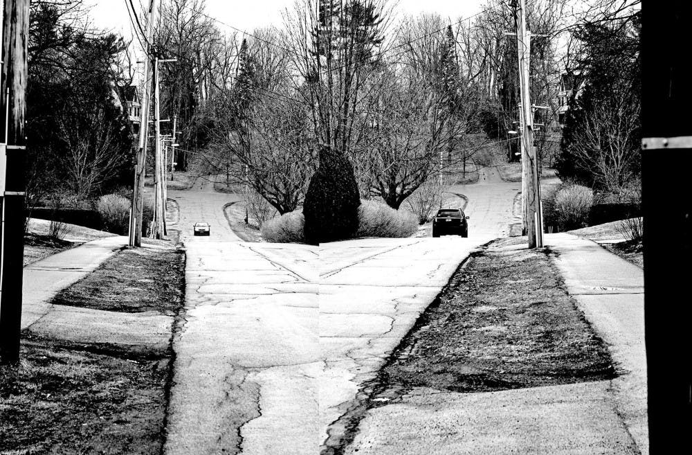 photoessaylostfound-elizamcdonough4resized