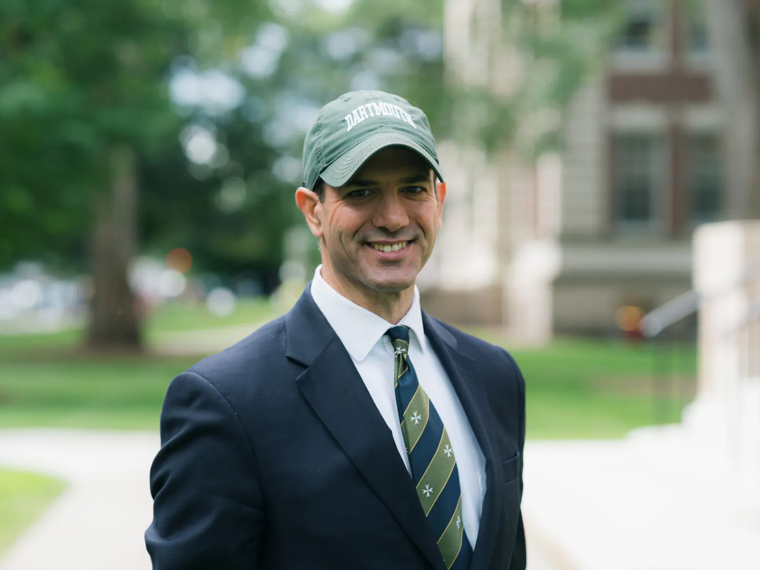 SCB Photo (hat).jpeg