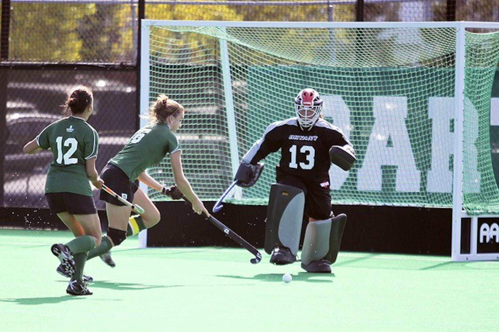09.20.12.sports.fieldhockey