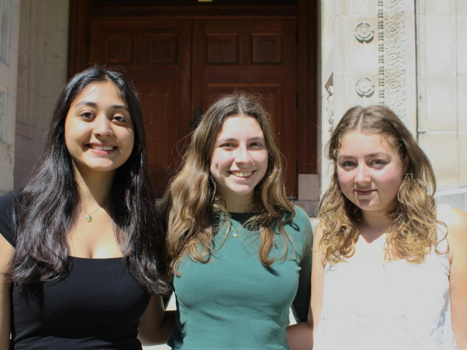 commencement-editors-2024