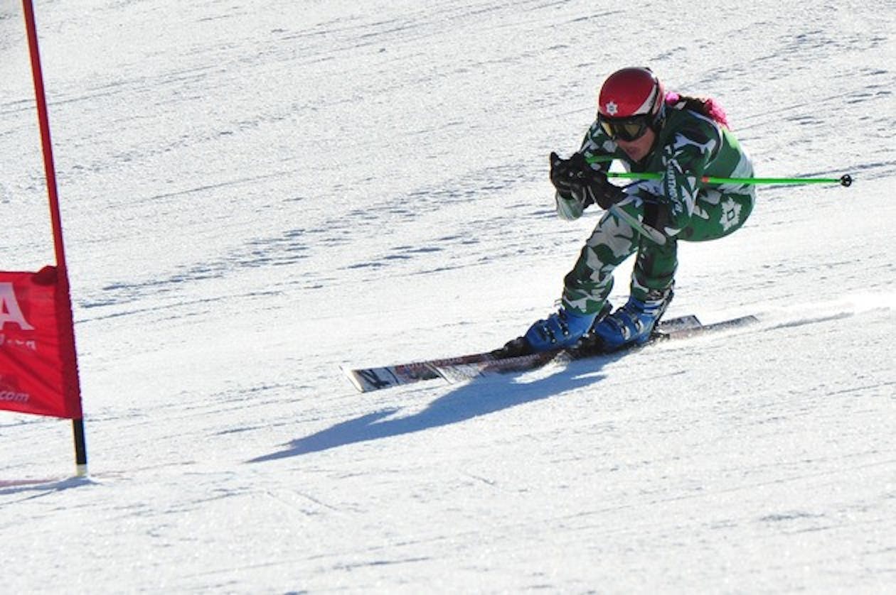 8193_article_photo