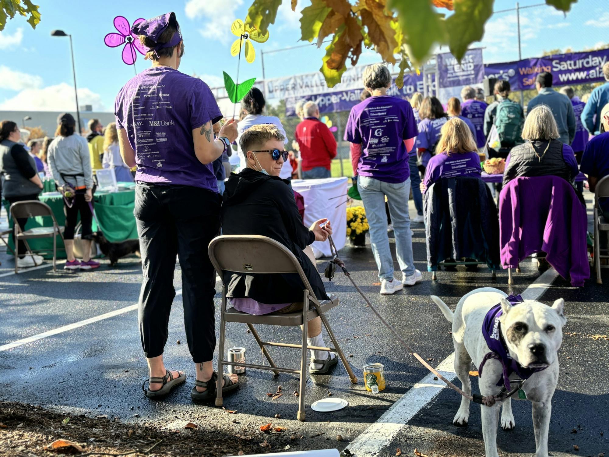 10.8.24_TaiteSmith_AlzheimersWalk.jpeg