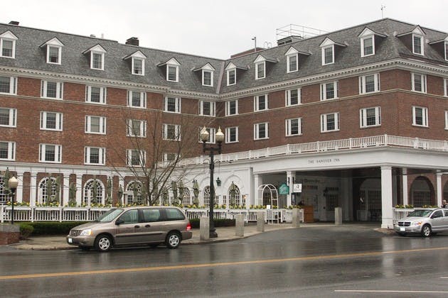 04.13.10.news.HanoverInn