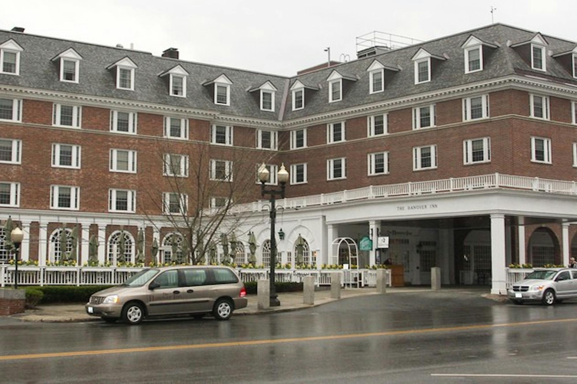 04.13.10.news.HanoverInn