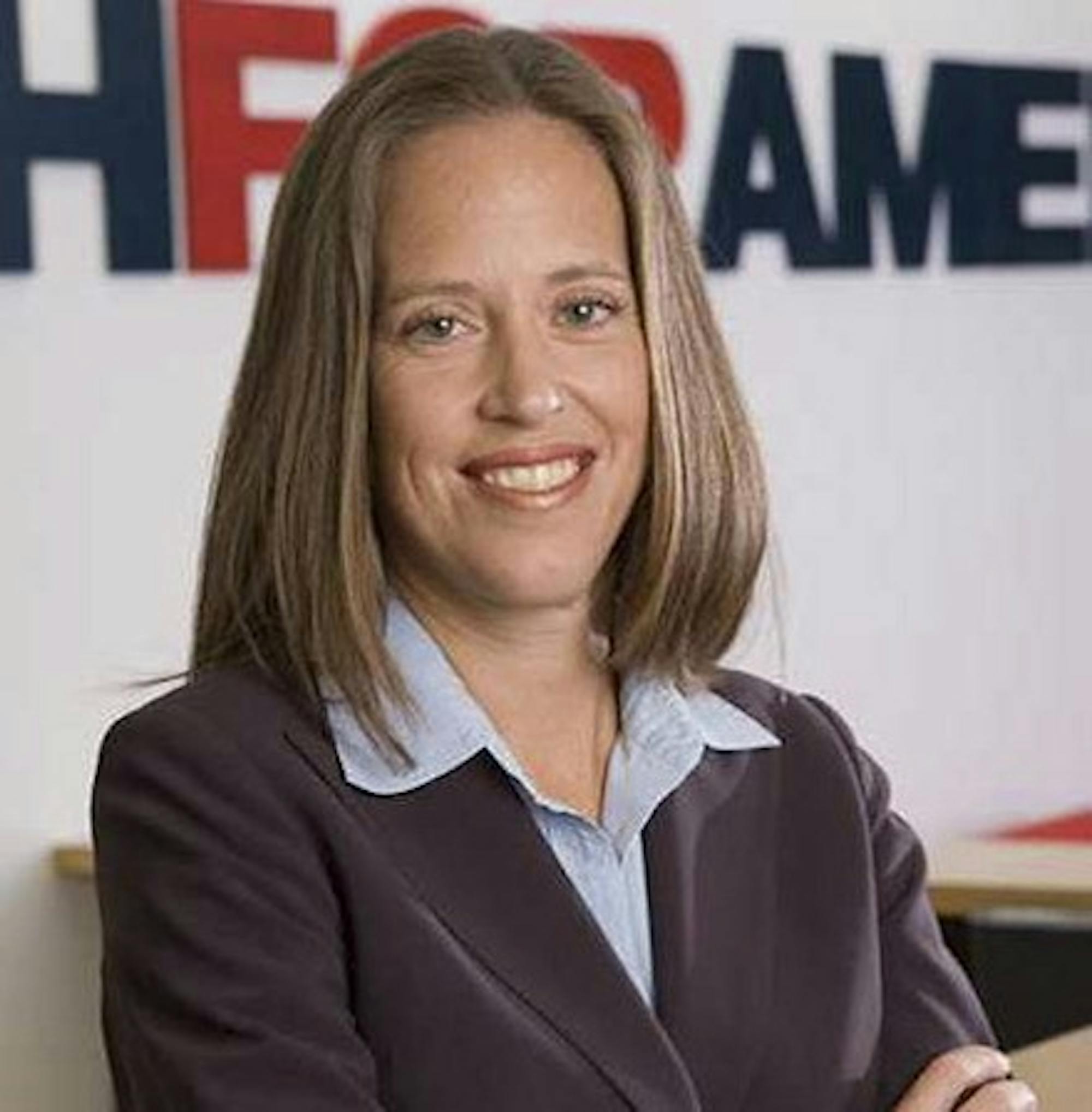 Wendy Kopp, the CEO and founder of Teach for America, will deliver this year's Commencement address to the graduating Class of 2012.