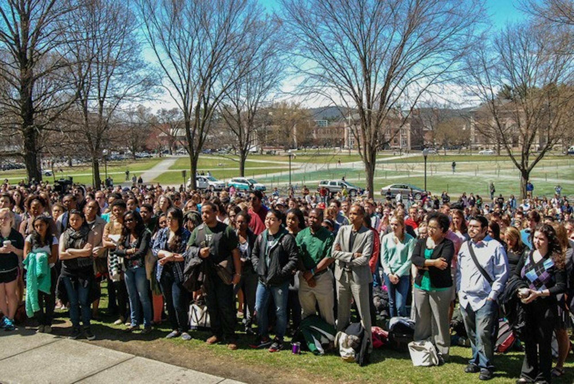 5.1.13.news.protestreaction