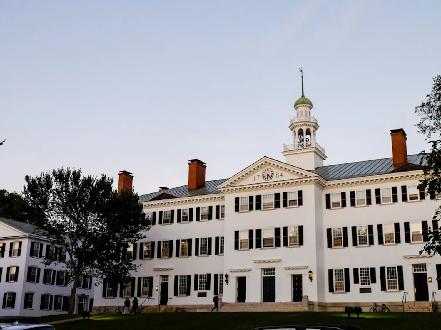10.3.19.dartmouthhall.Unknown.jpg
