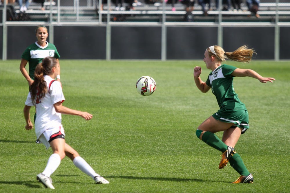 9.15.14.sports.wsoccerhoriz