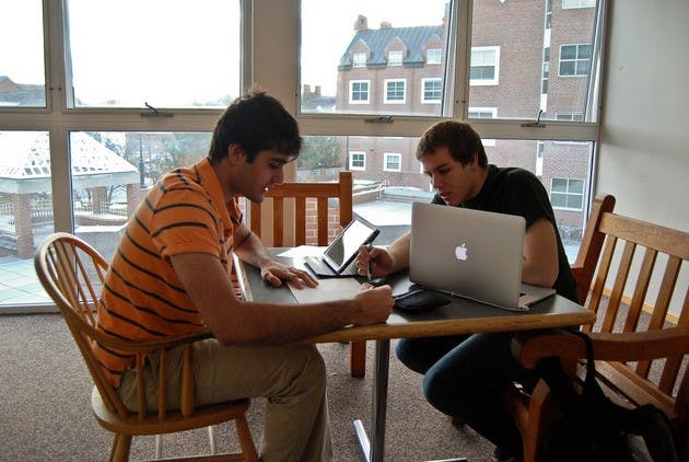 2.7.13.news.learning-communities