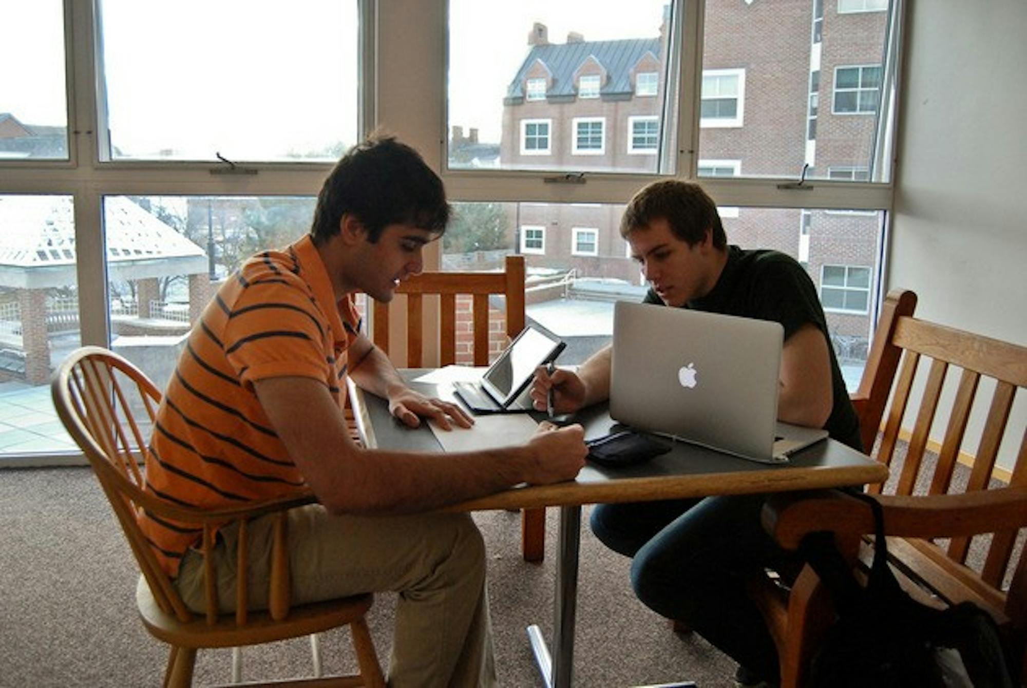 2.7.13.news.learning-communities