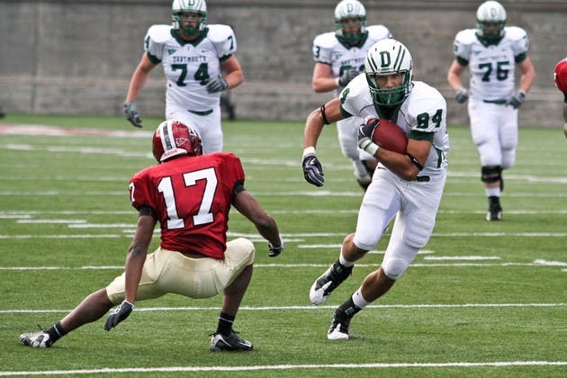 11.02.09.sports.football