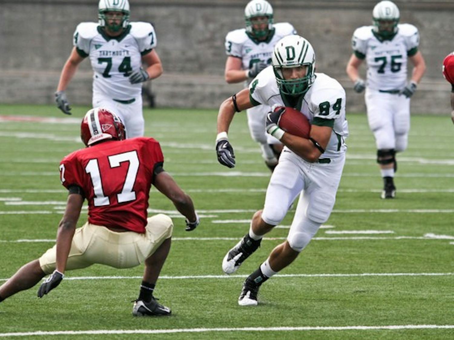 11.02.09.sports.football