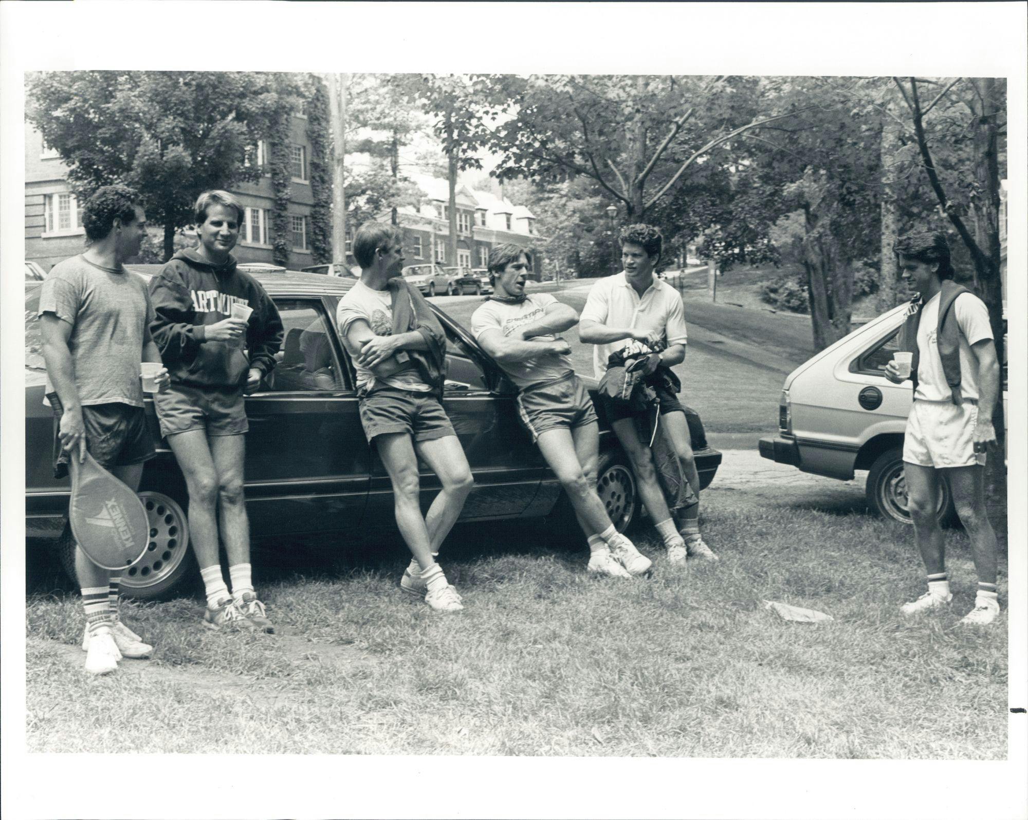 raunerlibrary-classof1980-1985reunion.jpg