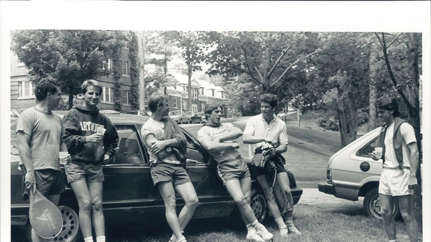 raunerlibrary-classof1980-1985reunion.jpg