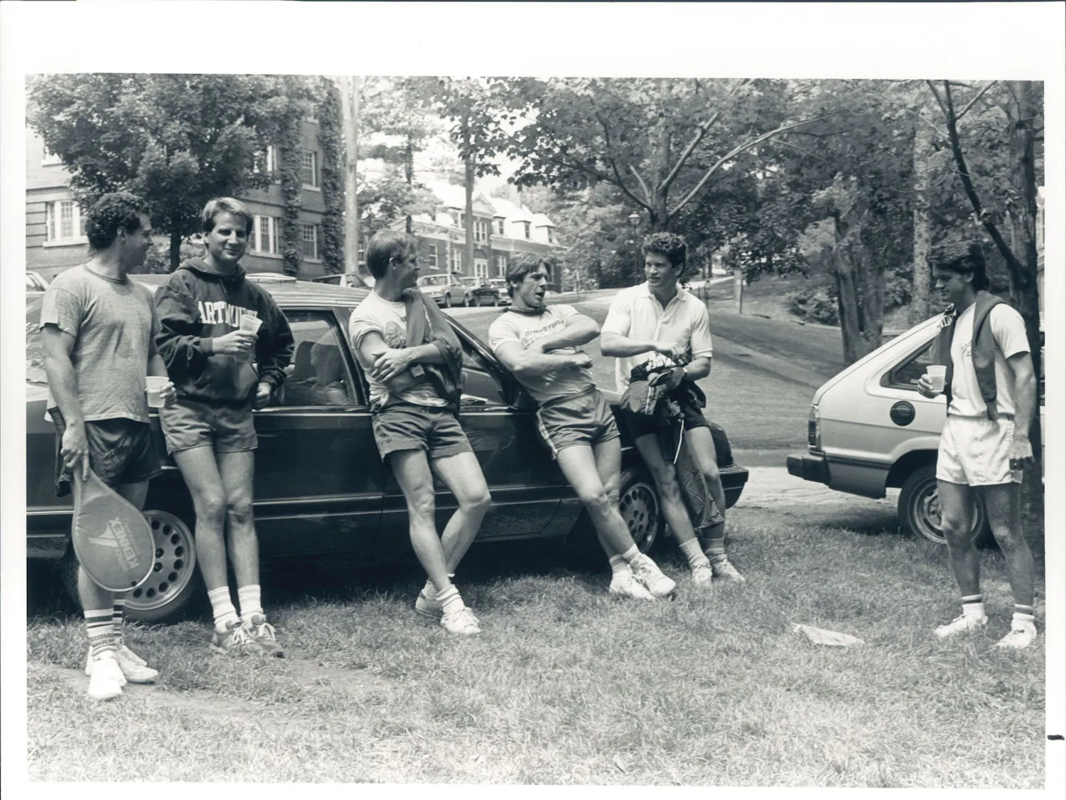 raunerlibrary-classof1980-1985reunion.jpg