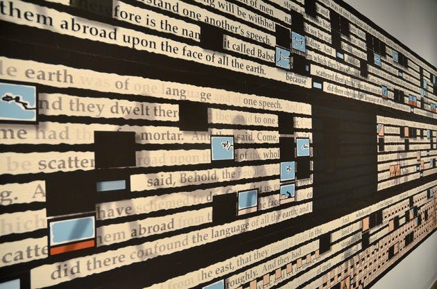 09.28.11.arts.Gallery