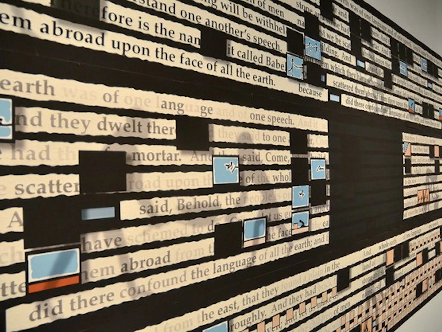 09.28.11.arts.Gallery