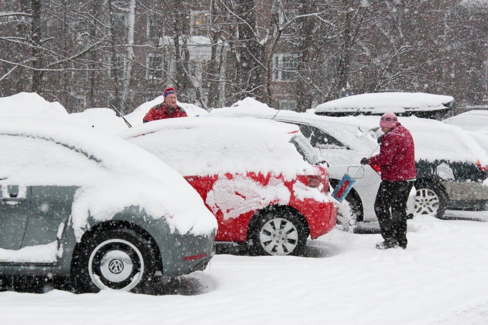 2.19.14.news.carsinsnow