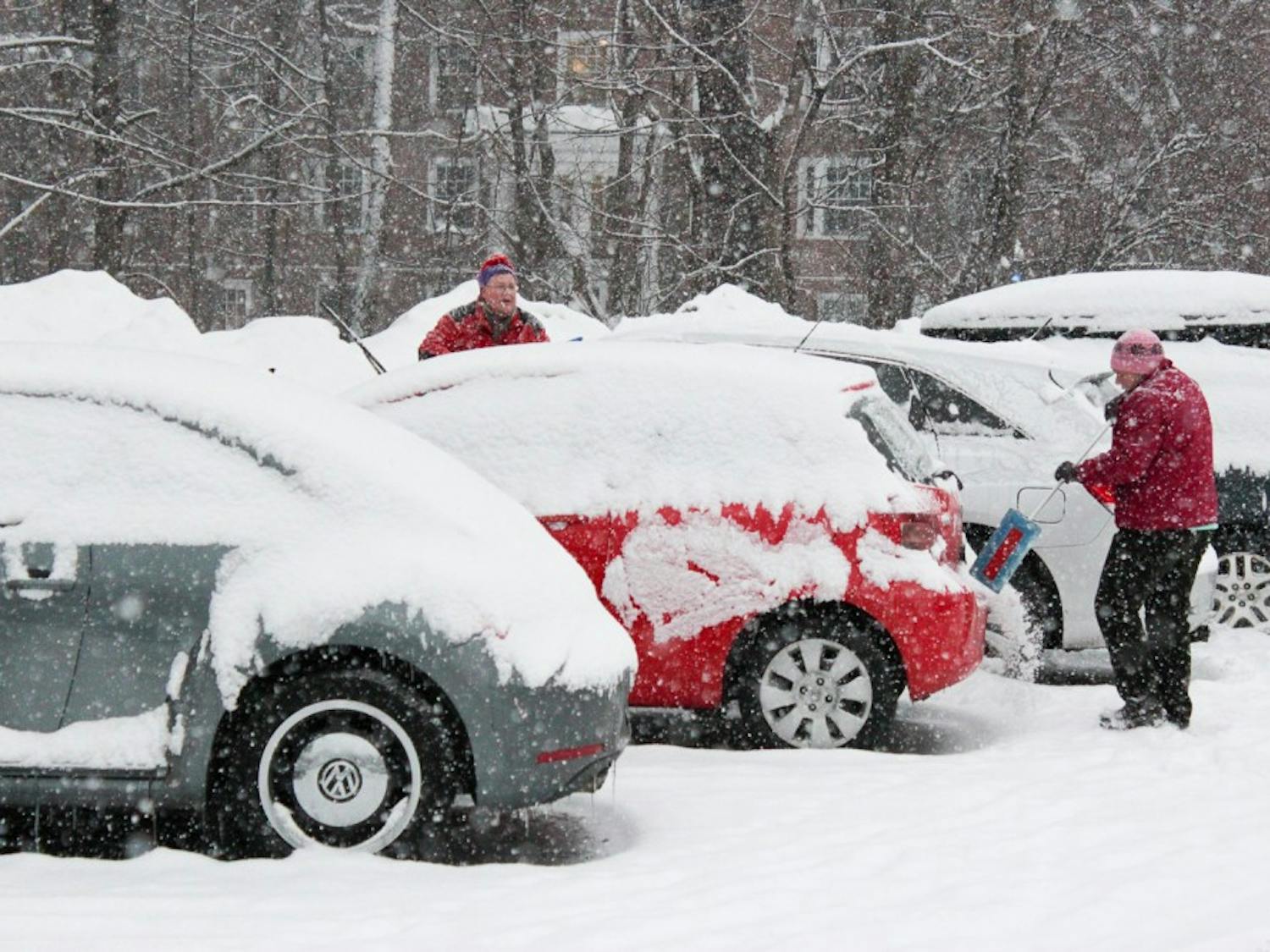 2.19.14.news.carsinsnow