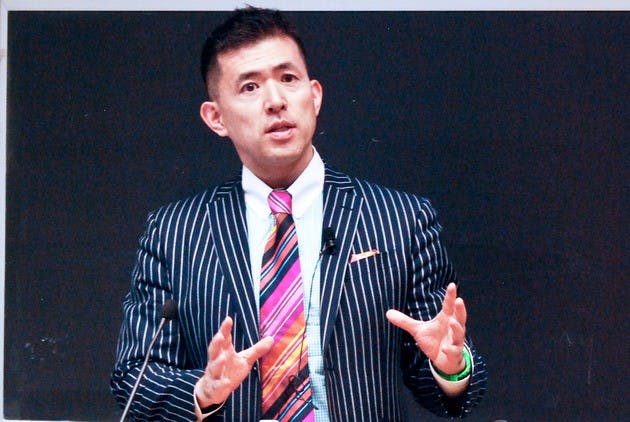 04.20.11.news.japanrecovery