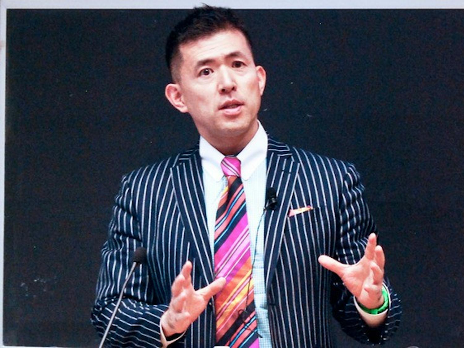 04.20.11.news.japanrecovery