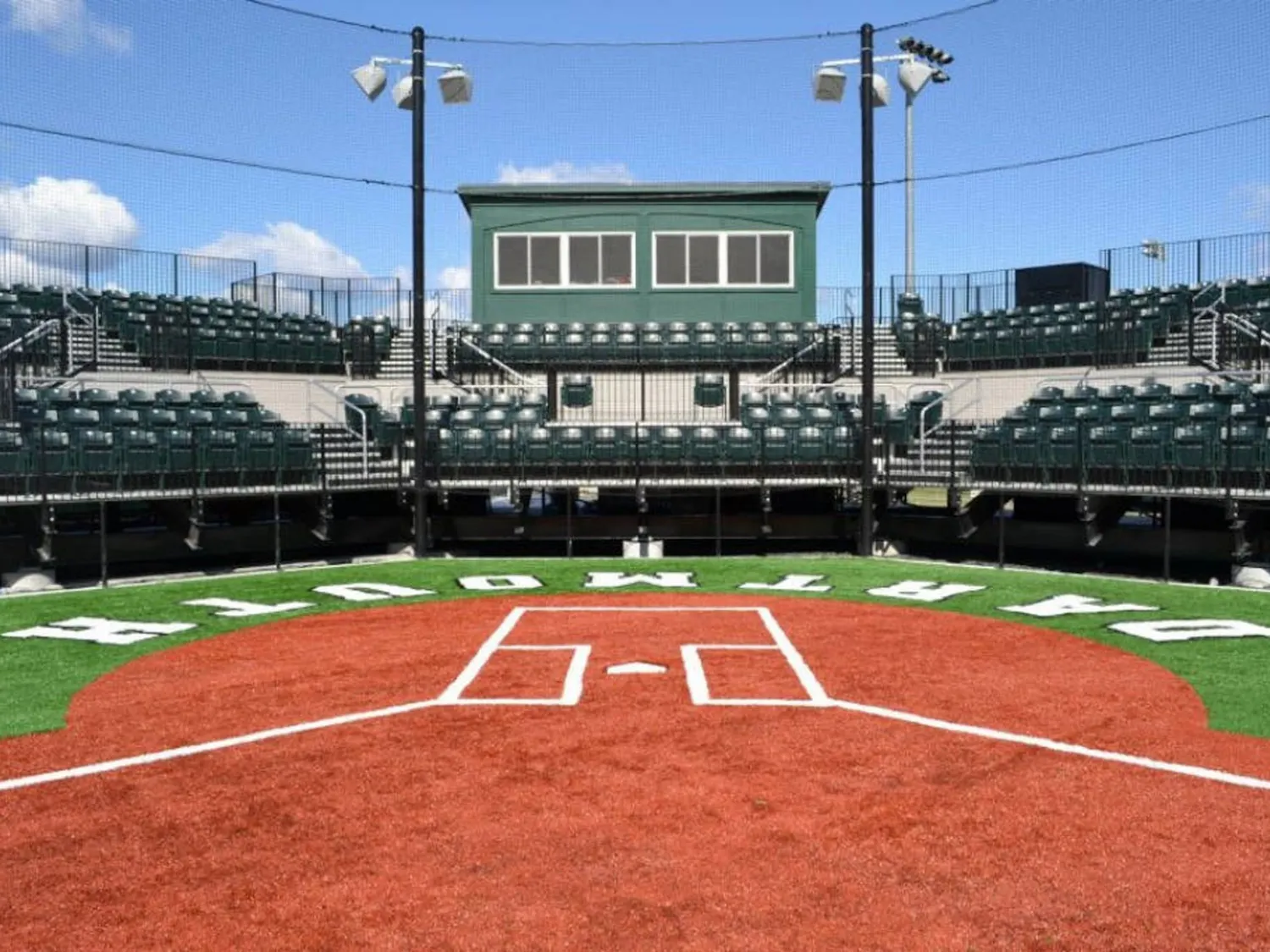 softball_field.jpeg