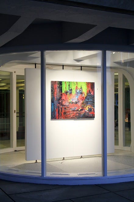 09.14.12.arts.rotunda